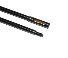 K98 Mauser 12.5 Inch Cleaning Rod picture