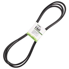 8TEN Deck Belt for Toro 108-5915 114-4420 picture