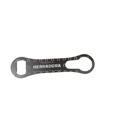 NEW Tequila Herradura Metal Beer Bottle Opener Speed Key picture