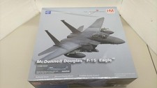 F15QA Model Number HA4546 Hobby Master picture