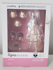 [NEW] A.I.Channel - Kizuna Ai - Figma (#411) (Max Factory) picture