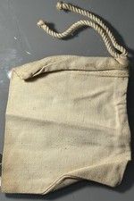 1874/8 HAVERSACK CONDIMENT BAG Original. For Coffee, Sugar………… picture