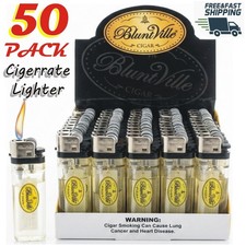 Cheap Disposable Cigarette Lighters 50ct 100ct 150ct 200ct Wholesale Lots picture