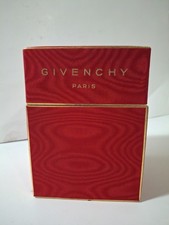 Vintage Original 1960's  L'Interdit Givenchy Paris * Perfume for Audrey Hepburn picture