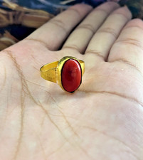 $$$ MOST POWER QUEEN SUCCUBUS RING VERY RARE $$$ picture