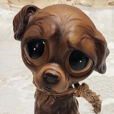 Vintage 1960's Enesco 