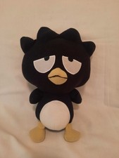 Badtz-Maru Penguin 13