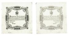 -r Reproduction - 25 rubles 1802 Russian Imperial Russia Pick #A15 837 picture