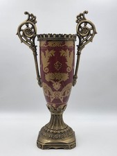 Antique Large 19