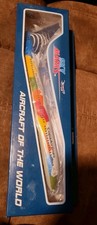 Sky Marks 1:130 Scale CopaAirlines SKR689 B737-800 AIRCRAFT OF THE WORLD picture