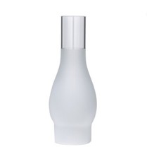 BP Lamp 3