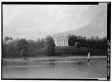 Andalusia,Bensalem Township, Bucks County,Pennsylvania State Road vicinity picture