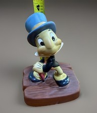 WDCC Jiminy Cricket 