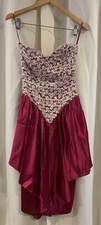 International ladies garment workers union Size 7 picture