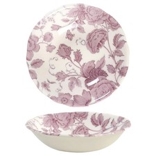 Spode Kingsley Cereal Bowl 11630548 picture