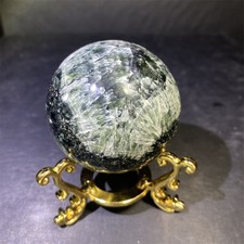 0.6LB 2.3