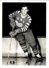 PF21 Original Photo BOB 