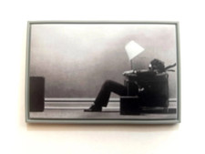 Maxell Blown Away Morale Patch - Pilecki Goods Frwd tad gear cassette tape picture