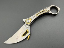 Rike/Forever Steel - Bakutuk picture