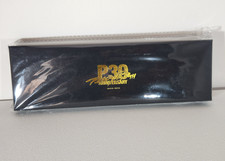 Persona 30th Anniversary School Emblem Pin Badge Complete Set NEW - US SHIP picture