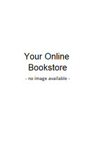 Y: The Last Man, Vol. 7: Paper Dolls - 1401210090, paperback, Brian K Vaughan picture