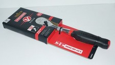 Craftsman V-Series 3/8