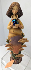 Enesco