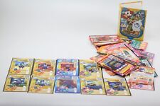 Yo-kai Watch Lot of 86 Mixed Arcade cards Japan picture