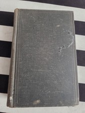 Spanish-American War Illinois Regimental Report Vol 8 1896–1906 🇺🇸📘 picture