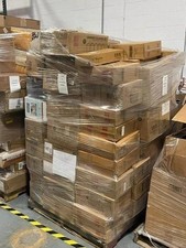 Wholesale Overstock from Big Box Stores Surprise Assortment|Fast Shipping picture