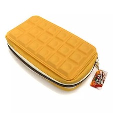 Choco Monaka Jumbo Pouch Book special package ver. jp picture