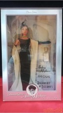 Mattel Audrey Hepburn picture