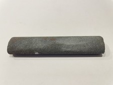 Vintage Wet Stone picture