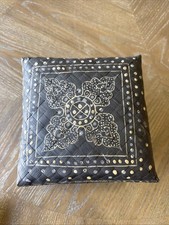 Vtg 8