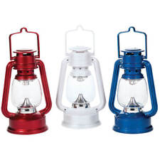Red, White and Blue Lanterns Set of 3 picture
