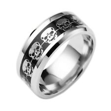 Billionaire Maker Real Black Magical 9900 Spells Ring Wealth Lottery Money Z++ picture