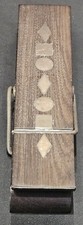 Jumbo Wood Clothes Pin 6