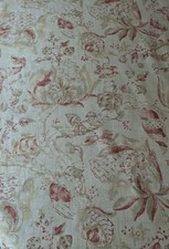 Lee Jofa Groundworks 1.92 yards 