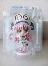 To Love Ru Lala Satalin Deviluke Figure Ichiban Kuji Kyun Chara Banpresto picture