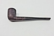 Vintage Kaywoodie Drinkless Imported Briar Italy Tobacco Pipe picture