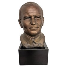 VINTAGE POPE SAINT JOHN PAUL II LARGE 12