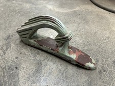 1950s-60s Divco Milk Truck Hood Ornament RARE Art Deco picture