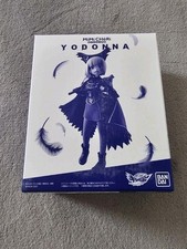 PREMIUM BANDAI LIMITED Mashin Sentai Kiramager Mimicheri Styling Yodonna Figure picture