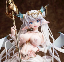 native official by Takahiro Tsurusaki Muraise 1/6 Figure 23cm 2024 japan picture