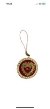 Dolce Gabbana Ornament Brand New picture