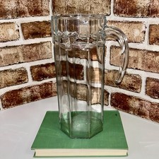 Vintage Luminarc France 