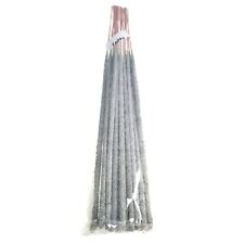 200 Sticks Incense Copal Resin Deluxe Mayan Aztec Ritual - Best Quality picture