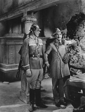 THE MARX BROTHERS DUCK SOUP 8X10 PHOTO #Z465 picture