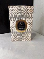 Vintage Guerlain Shalimar Eau de Cologne 250ml w/ Box Rare 1970s-80s picture