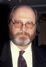 David Ogden Spiers at Third Producers Guild of America Awards- 1992 Old Photo 3 picture